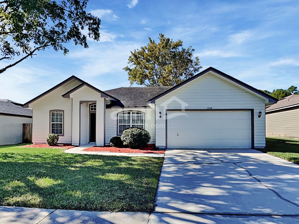 1568 Graduation Ln in Middleburg, FL - Building Photo