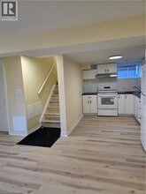 62 Richwill Rd in Hamilton, ON - Building Photo - Building Photo