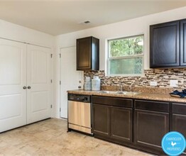 3550 Aldie Ct in Raleigh, NC - Building Photo - Building Photo