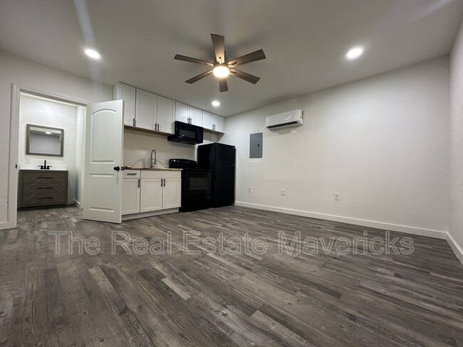 property at 5640 US-41