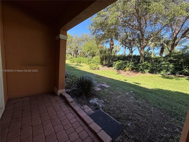 7407 Briella Dr in Boynton Beach, FL - Building Photo - Building Photo