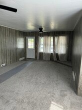 604 S Burg St in Kimball, NE - Building Photo - Building Photo