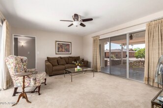 10325 W Cameo Dr in Sun City, AZ - Building Photo - Building Photo