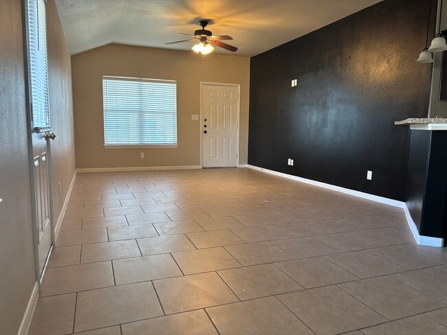 4510 Cambridge Dr in Killeen, TX - Building Photo - Building Photo