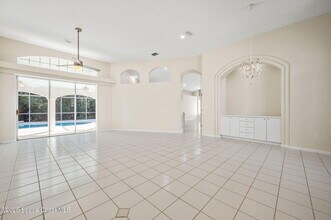 174 Martesia Way in Satellite Beach, FL - Building Photo - Building Photo