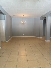8808 Abbey Leaf Ln in Orlando, FL - Building Photo - Building Photo