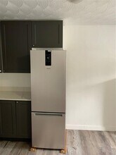 1131 NE 15th Ave in Fort Lauderdale, FL - Building Photo - Building Photo