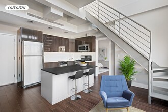 326 Bond St in Brooklyn, NY - Building Photo - Building Photo
