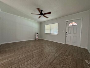 366 Collins St in Ormond Beach, FL - Building Photo - Building Photo