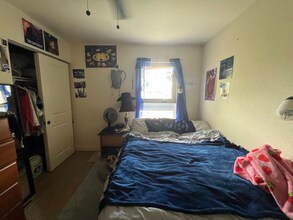 1624 Banyan Dr-Unit -2 in Fort Collins, CO - Building Photo - Building Photo