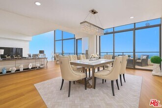 4337 Marina City Dr in Marina Del Rey, CA - Building Photo - Building Photo