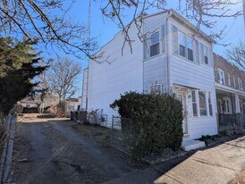 1115 N Ohio Ave in Atlantic City, NJ - Building Photo