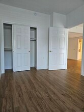 100C Danbury Rd in Ridgefield, CT - Building Photo - Building Photo