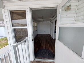 1108 49th Avenue Ter W in Bradenton, FL - Building Photo - Building Photo