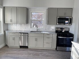 GJ Building in Cleveland, OH - Building Photo