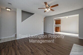 772 Orlean Cir in Lexington, KY - Building Photo - Building Photo