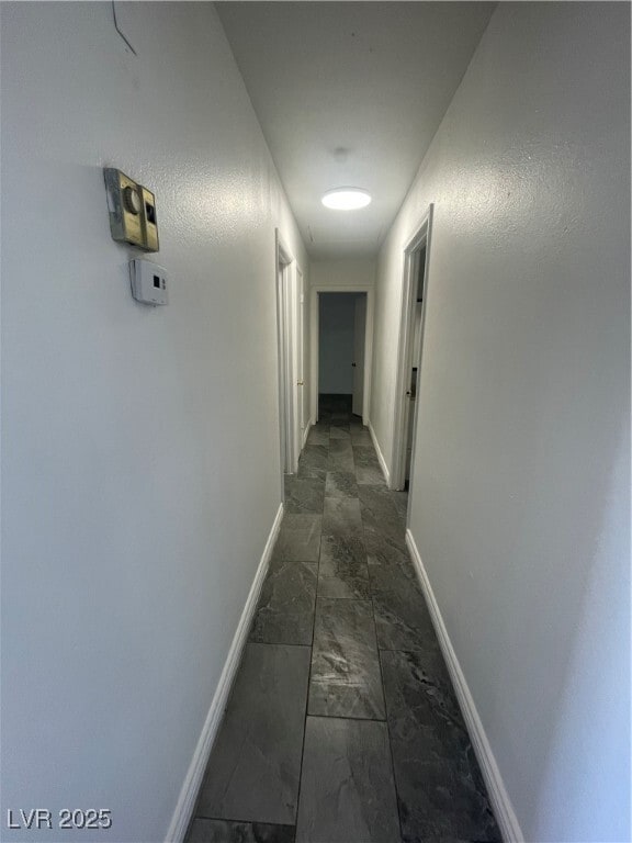 property at 2329 N Mallard St
