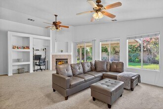 82587 Delano Dr in Indio, CA - Building Photo - Building Photo
