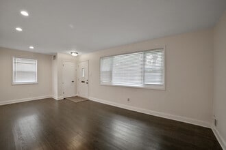 1100 Scott Ave in Rockville, MD - Building Photo - Building Photo