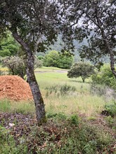 1411 Duncan Springs Rd in Hopland, CA - Building Photo - Building Photo