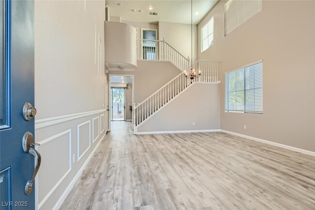 property at 5448 Pipers Stone St