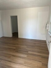 221 N Saturn Ave in Clearwater, FL - Building Photo - Building Photo