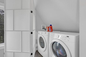 4546 Quebec St in Vancouver, BC - Building Photo - Building Photo