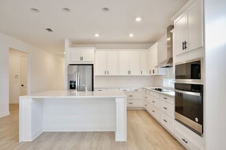 19307 Banfield Pl in Orlando, FL - Building Photo - Building Photo
