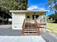 4560 Maddocks Rd in Sebastopol, CA - Foto de edificio - Building Photo