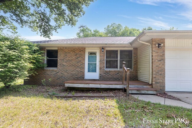 218-220 Pine Ridge Rd in Battle Creek, MI - Building Photo - Building Photo