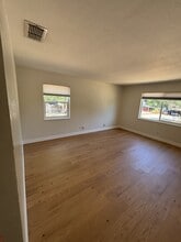 7244 Robin Rd in Fair Oaks, CA - Building Photo - Building Photo