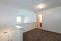 554 Maggie Ln photo'