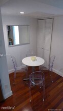1340 Drexel Ave in Miami Beach, FL - Building Photo - Building Photo