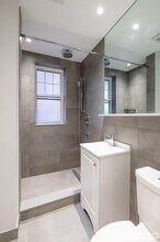 18 Forest St in Cambridge, MA - Building Photo - Building Photo