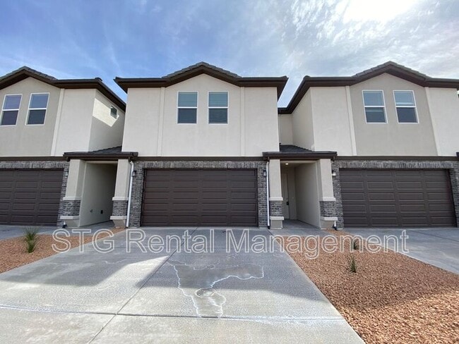 1139 S 4380 W in Hurricane, UT - Building Photo - Building Photo