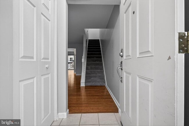 property at 613 Candlestick Ln