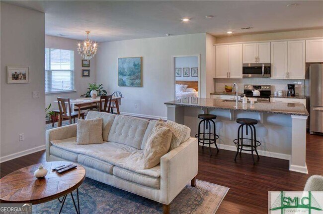 103 Natures Ct in Pooler, GA - Building Photo - Building Photo