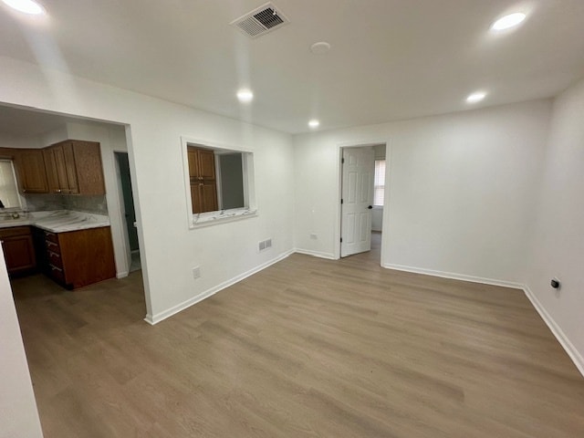 11232 S Normandy Ave in Worth, IL - Building Photo - Building Photo