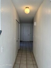 1524 N Apache Dr in Chandler, AZ - Building Photo - Building Photo