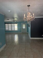 3170 Buccaneer Rd in Atlantis, FL - Building Photo - Building Photo
