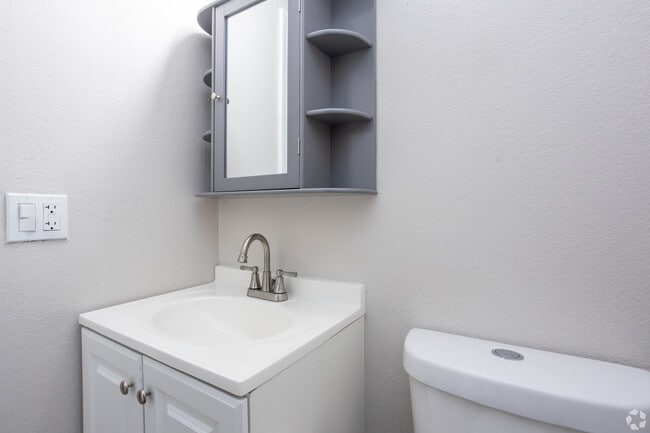 5500 St Marys Rd in Columbus, GA - Building Photo - Building Photo