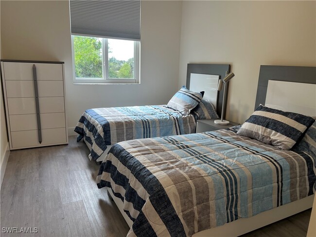 property at 26600 Rosewood Pointe Dr