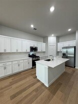 421 Bertney Dr in McKinney, TX - Building Photo