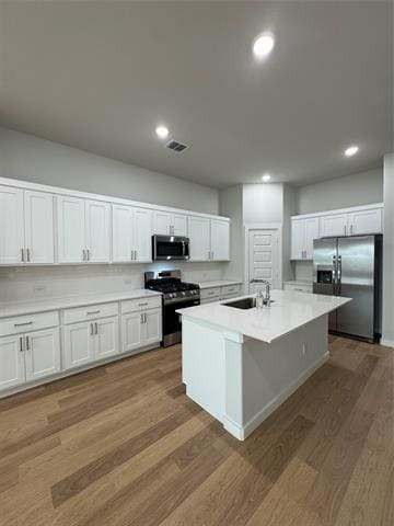 property at 421 Bertney Dr