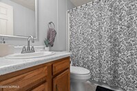 260 Waters Rd photo'