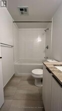 11-3211 Wellesley St W in Toronto, ON - Building Photo - Building Photo