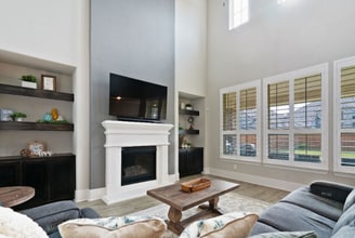 8119 Messina Mount Dr in Magnolia, TX - Building Photo - Building Photo