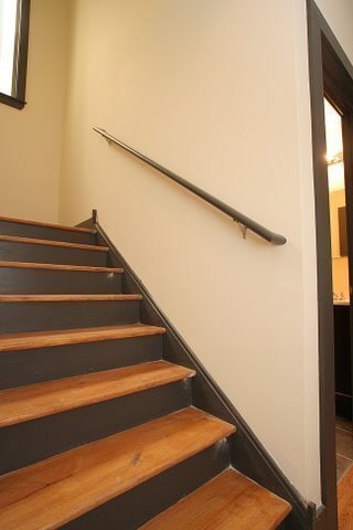 property at 1932 N 18th St