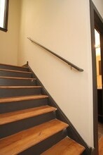 1932 N 18th St in Philadelphia, PA - Building Photo - Building Photo