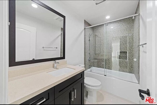 property at 6243 Berquist Ave